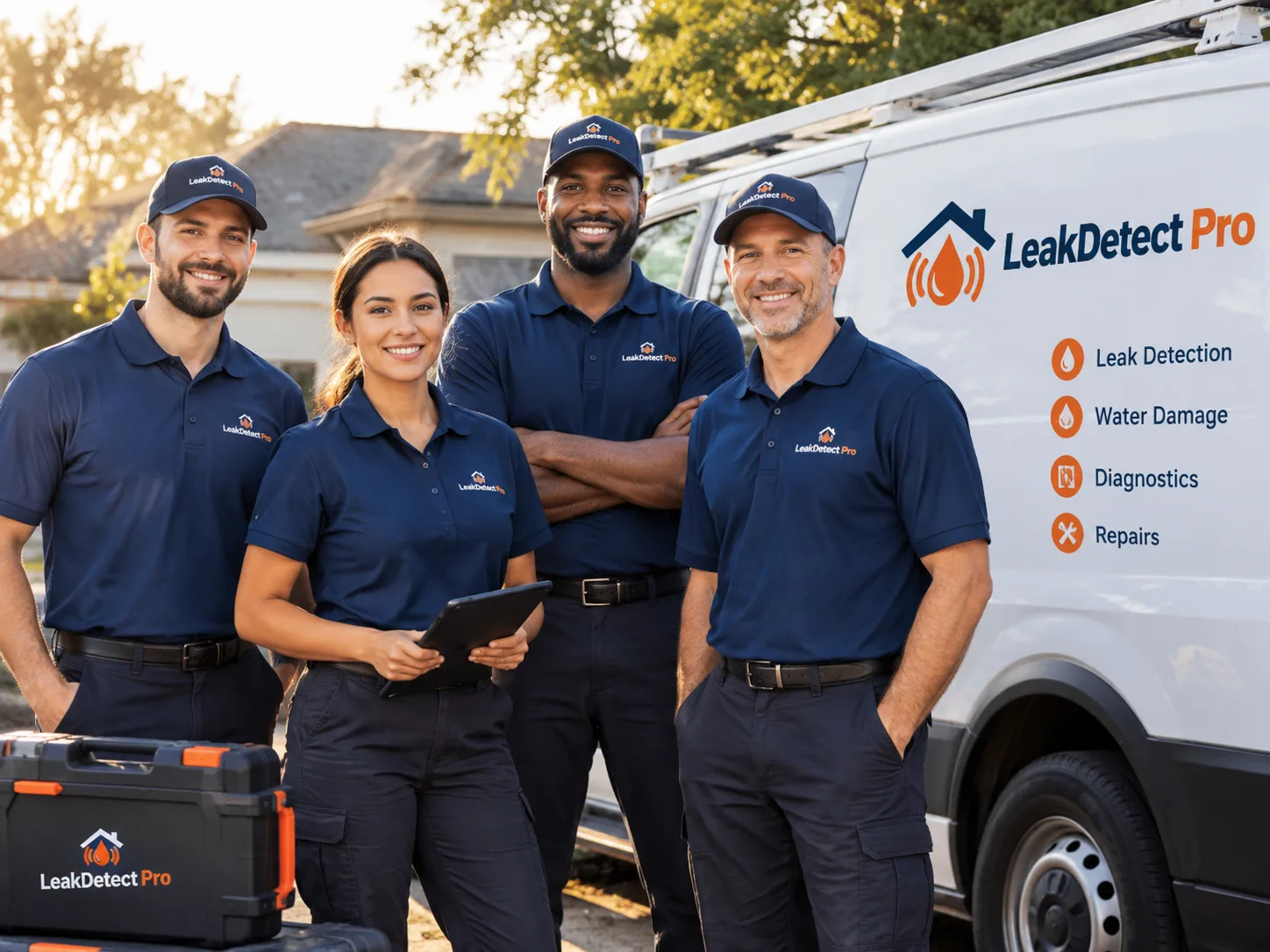 Roof Repair company in Tower, MN
